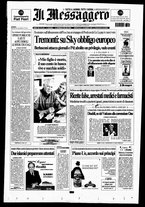 giornale/RAV0108468/2008/n. 333 del 3 dicembre